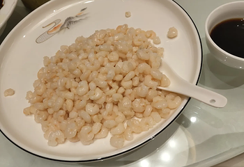 得月楼(观前店)第 163 张图片