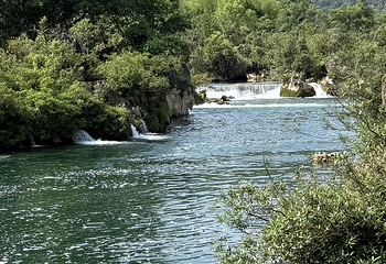 峒那屿湾景区第 156 张图片
