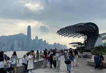星光大道第 143 张图片