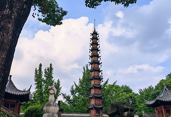 文殊坊第 63 张图片