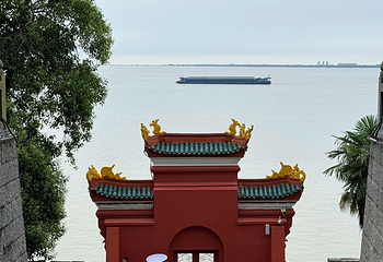 洞庭湖第 82 张图片