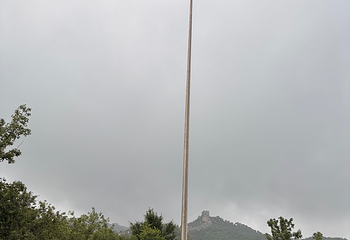八达岭长城第 316 张图片