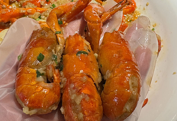 天宝兄弟(汇景城店)第 23 张图片