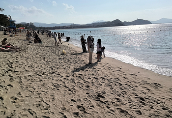 大东海第 43 张图片