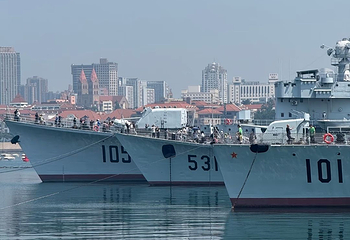 海军博物馆第 66 张图片