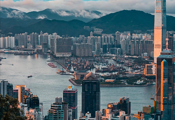 太平山顶第 84 张图片
