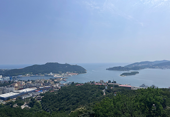 白玉山景区第 28 张图片