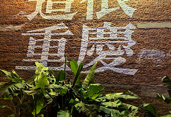 下浩里第 94 张图片