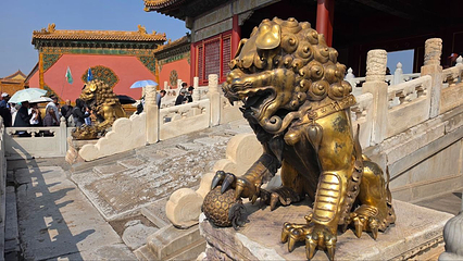 故宫博物院第 303 张图片
