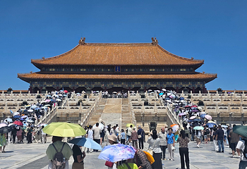 故宫博物院第 587 张图片