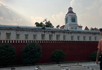 世界公园第 172 张图片