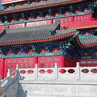 朗吟楼