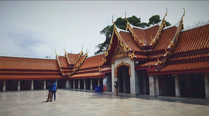 云石寺第 23 张图片
