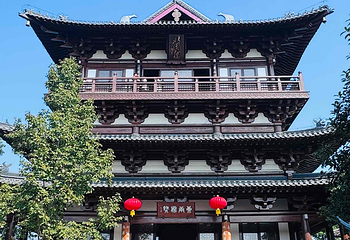 北固山第 45 张图片