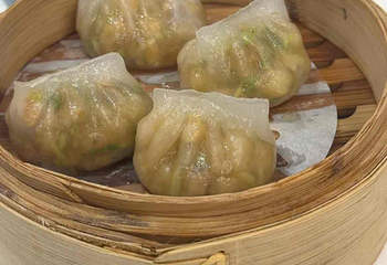 银灯食府(文化公园店)第 23 张图片