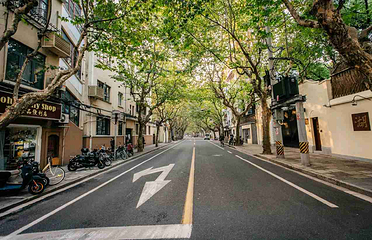 武康路第 21 张图片