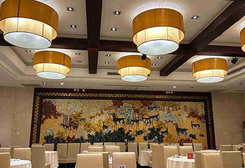 得月楼(观前店)第 5 张图片