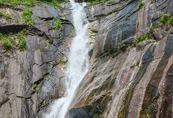 宜春明月山旅游区第 96 张图片
