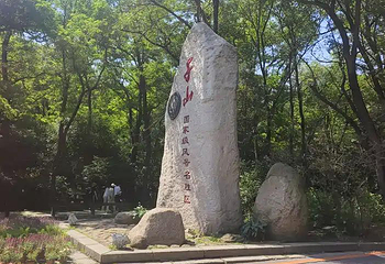 千山第 76 张图片