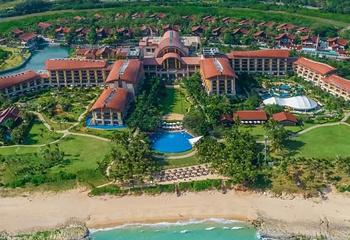 亚龙湾国家旅游度假区第 113 张图片