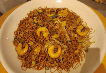 食物狂想馆第 20 张图片