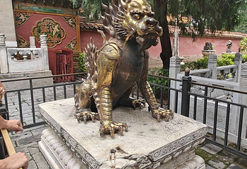 故宫博物院第 582 张图片