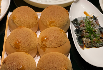 炳胜公馆(珠江新城店)第 62 张图片
