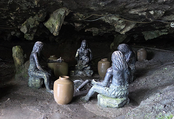 芙蓉镇第 181 张图片