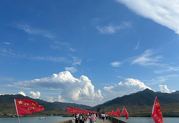 河口景区第 32 张图片