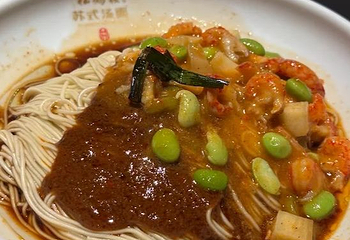 松鹤楼(观前街店)第 171 张图片