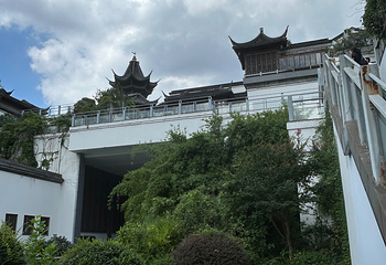 江宁织造博物馆第 51 张图片