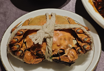 珍珠饭店第 66 张图片