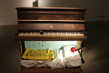 Centro Cultural Recoleta第 19 张图片