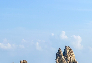 济扶岛第 14 张图片