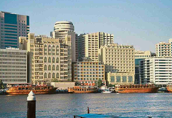 阿法迪历史街区第 32 张图片