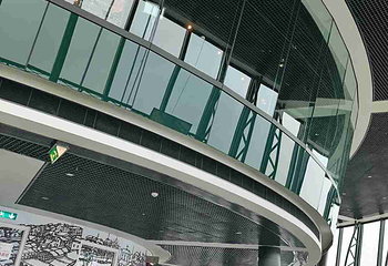 澳门旅游塔第 124 张图片
