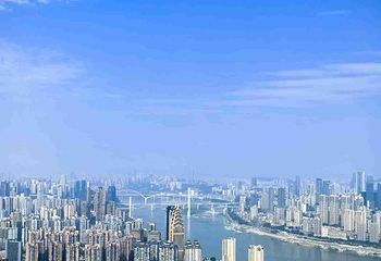 南山风景区第 66 张图片