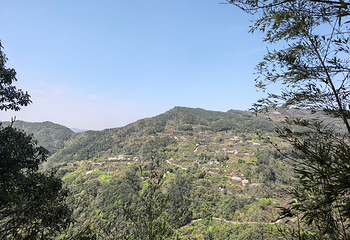溪口-滕头旅游景区第 32 张图片