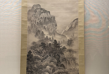 东京国立博物馆第 65 张图片