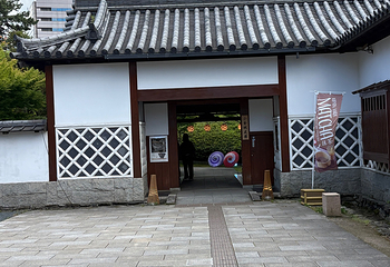 小仓城第 19 张图片
