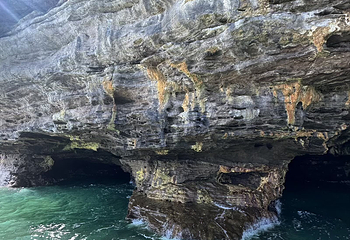 涠洲岛第 216 张图片