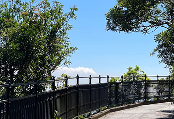 太平山顶第 246 张图片