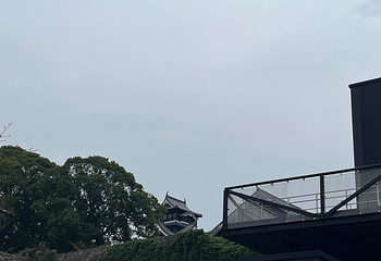 熊本城第 29 张图片