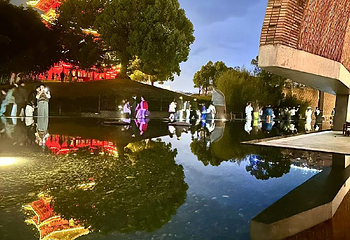 陶阳里旅游区第 354 张图片