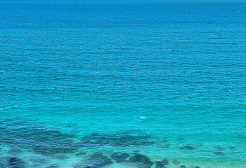 亚龙湾国家旅游度假区第 128 张图片