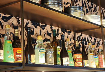 喜晋道面馆(华严寺广场店)第 28 张图片