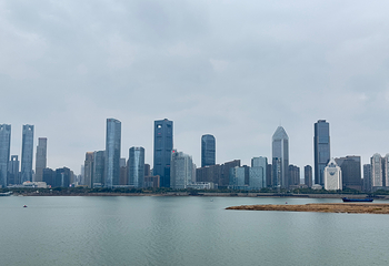滕王阁旅游区第 128 张图片