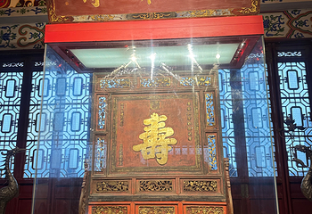 滕王阁旅游区第 127 张图片