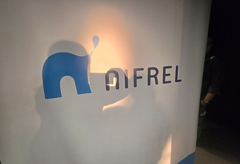 大阪 水生美世界NIFREL第 40 张图片