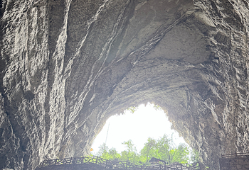 兴文石海第 45 张图片